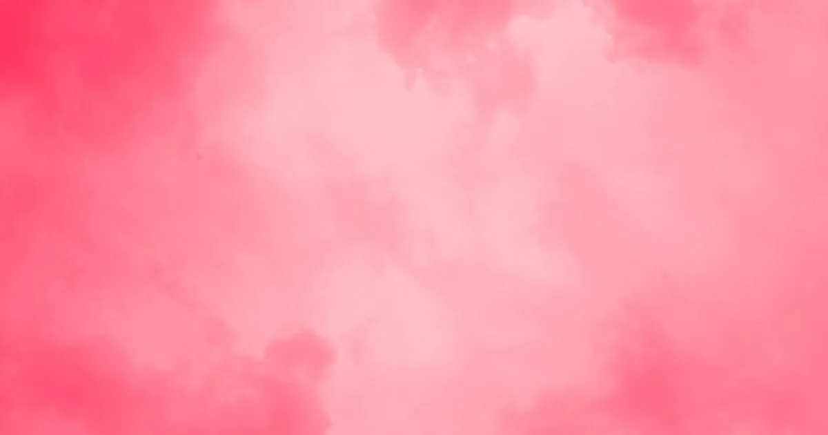 Tablica z 22 literami hebrajskiego alfabetu